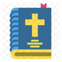 Bible Religion Holy Icon