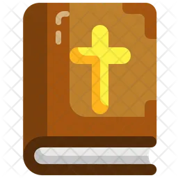 Bible  Icon