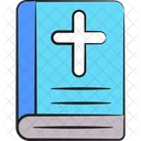 Bible  Icon