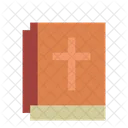 Bible  Icon