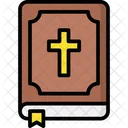 Bible Icon