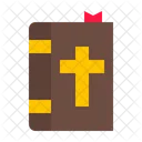 Bible Icon