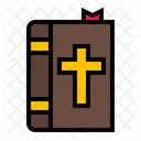 Bible Icon