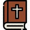 Bible  Icon