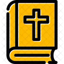 Bible  Icon