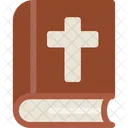 Bible  Icon