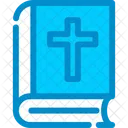 Bible  Icon