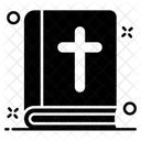 Bible  Icon