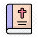 Bible Icon
