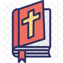 Bible  Icon