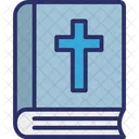 Bible  Icon