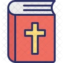 Bible  Icon
