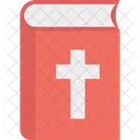 Bible  Icon