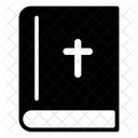 Bible  Icon