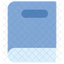 Bible  Icon