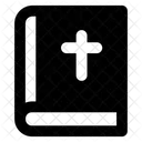 Bible  Icon