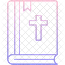 Bible  Icon