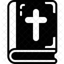 Bible  Icon