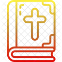 Bible  Icon