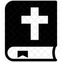 Bible  Icon