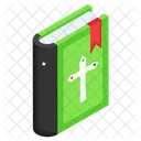 Bible  Icon