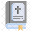 Bible  Icon