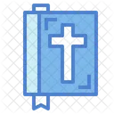 Bible  Icon