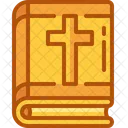 Bible  Icon