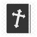 Bible  Icon