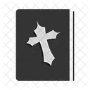 Bible  Icon