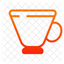 Tazza Bevanda Calda Icon