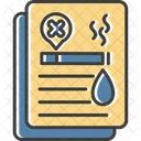 Biceps  Icon