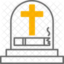 Bíceps  Ícone