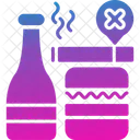 Biceps  Icon