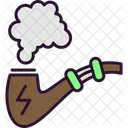 Bíceps  Ícone
