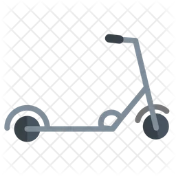 Bicicleta  Ícone