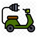  Ícone