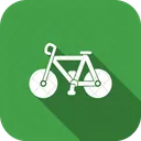 Bicicletta  Icon