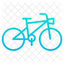 Cycle Transport Transporatation Icon