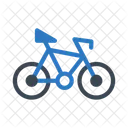 Cycle Bike Transport アイコン
