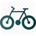 Bicycle  Symbol