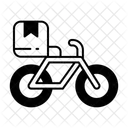  Icon