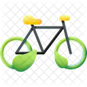 Bicycle Bike Cycle Icon