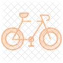 Bicycle Icon