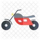 Transportation Pack 아이콘