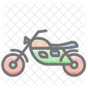 Transportation Pack Icon