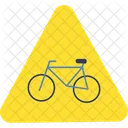 Bicycle parking  Icon