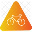 Bicycle Parking Bikeparkingsign Bicyclestand Icon