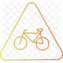 Bicycle parking  Icon
