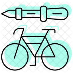 Bicycle-repair  Icon